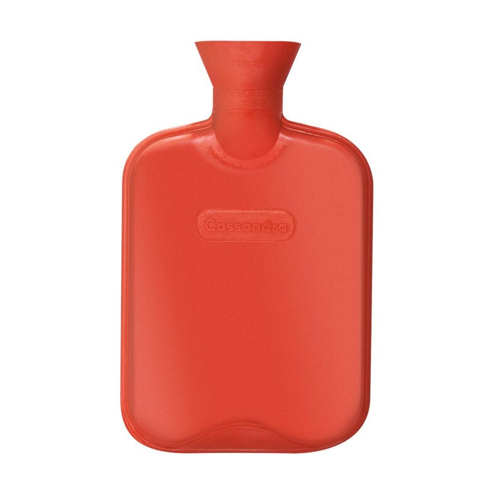 HOT WATER BOTTLE PLAIN Murrays Health Beauty Paul Murray Plc Health Beauty Wholesaler