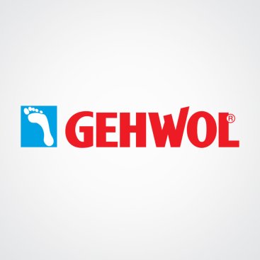 Gehwol