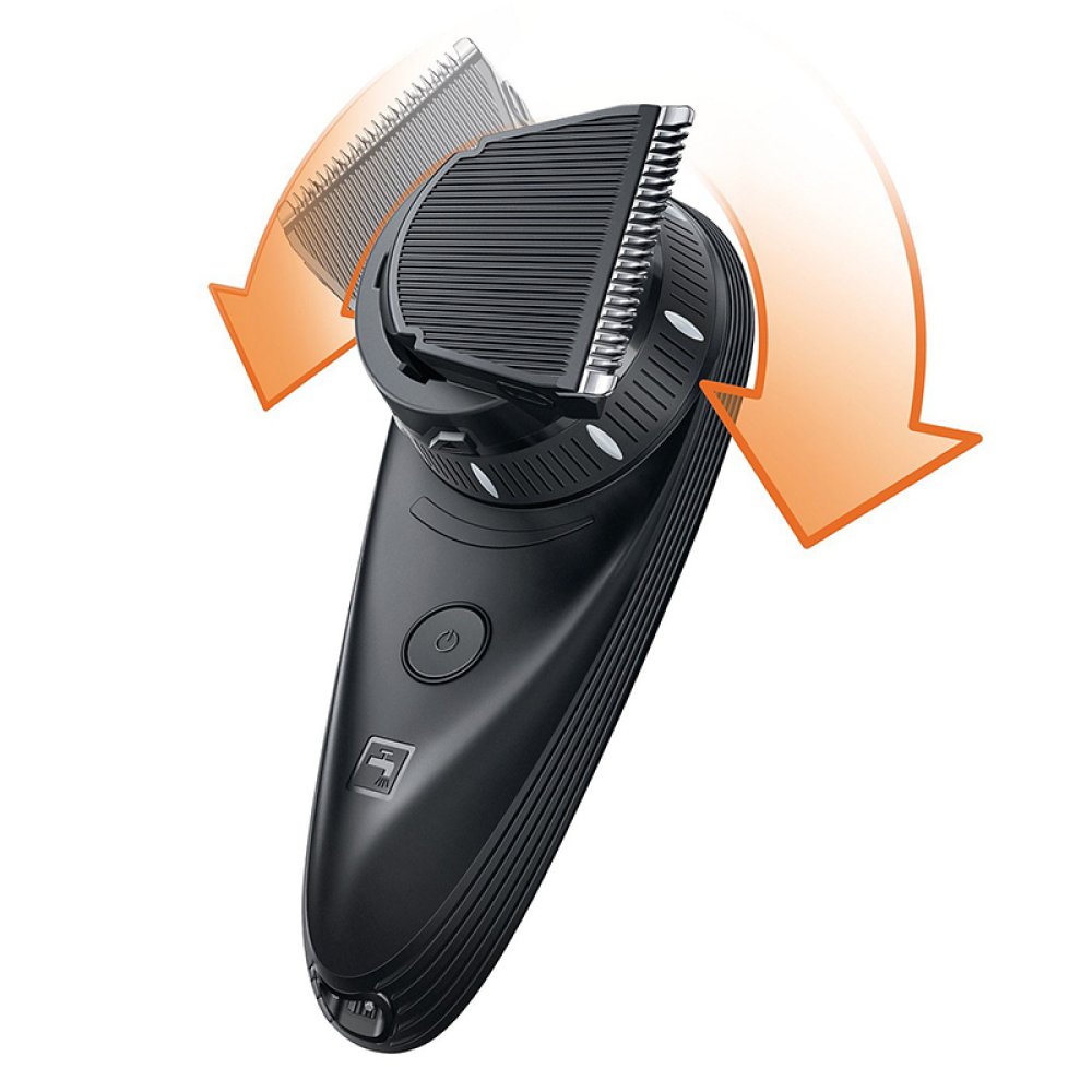 philips hair clipper diy parts philips hair clipper diy parts