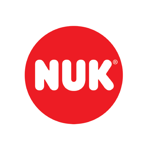 NUK NUK