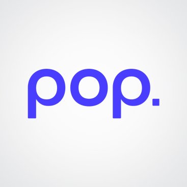 POP