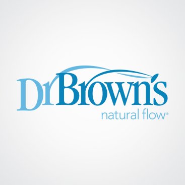 Dr Browns