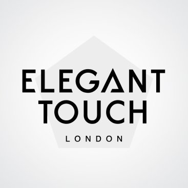 Elegant Touch