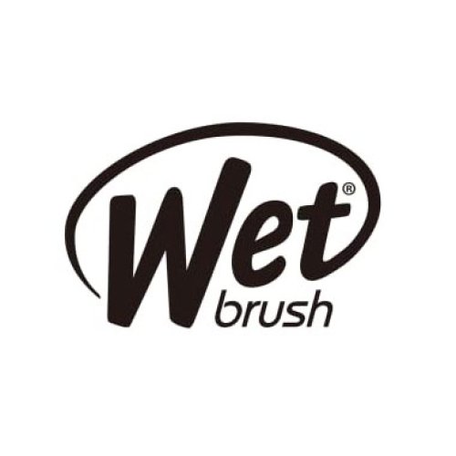 WetBrush WetBrush