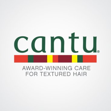 Cantu