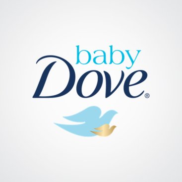 Baby Dove