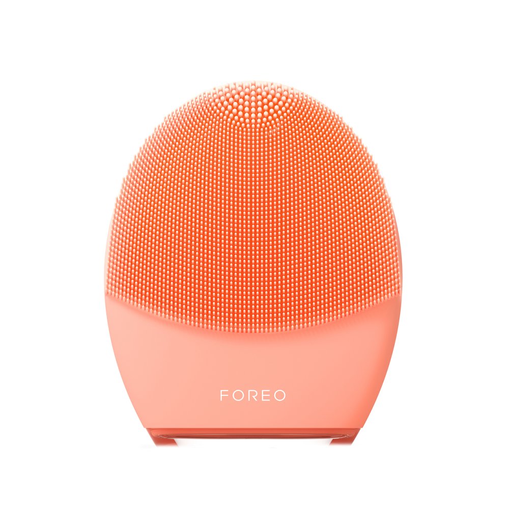 FOREO LUNA 4 BALANCED SKIN FOREO LUNA 4 BALANCED SKIN