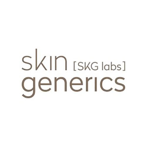 Skin Generics Skin Generics