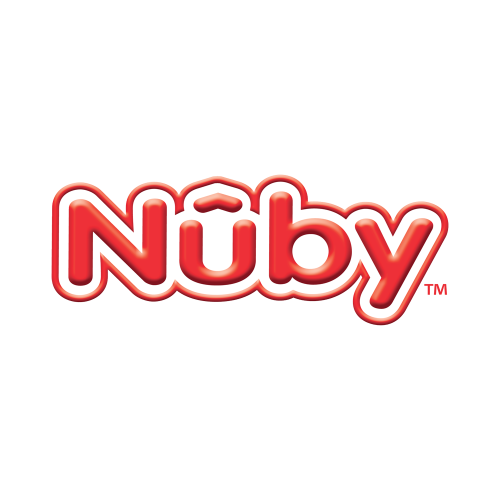 Nuby Nuby