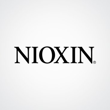 Nioxin