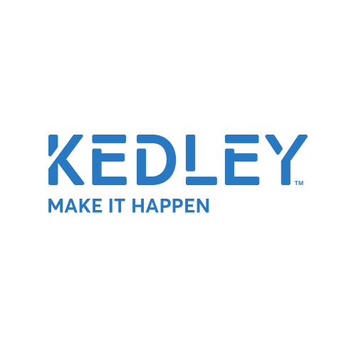 Kedley Kedley