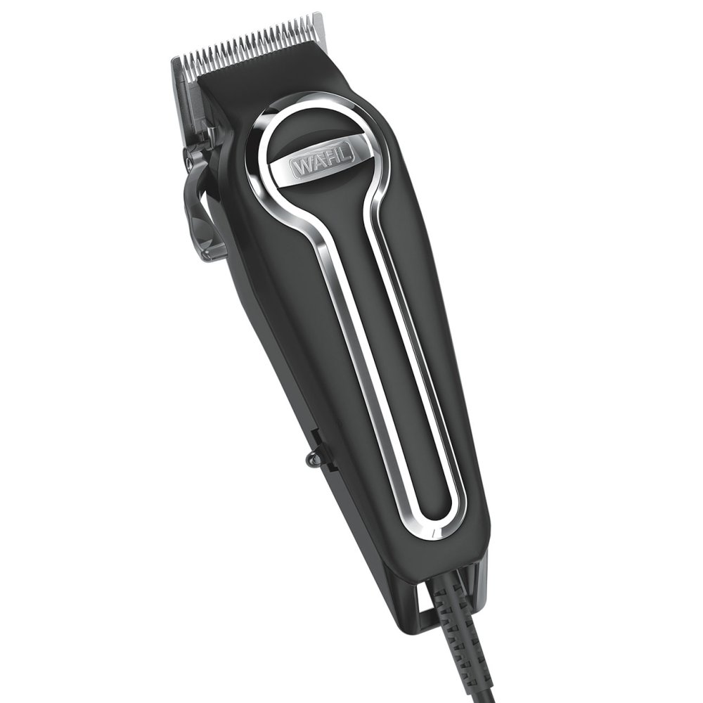 ELITE PRO CLIPPER KIT Murrays Health Beauty Paul Murray Plc Health Beauty Wholesaler