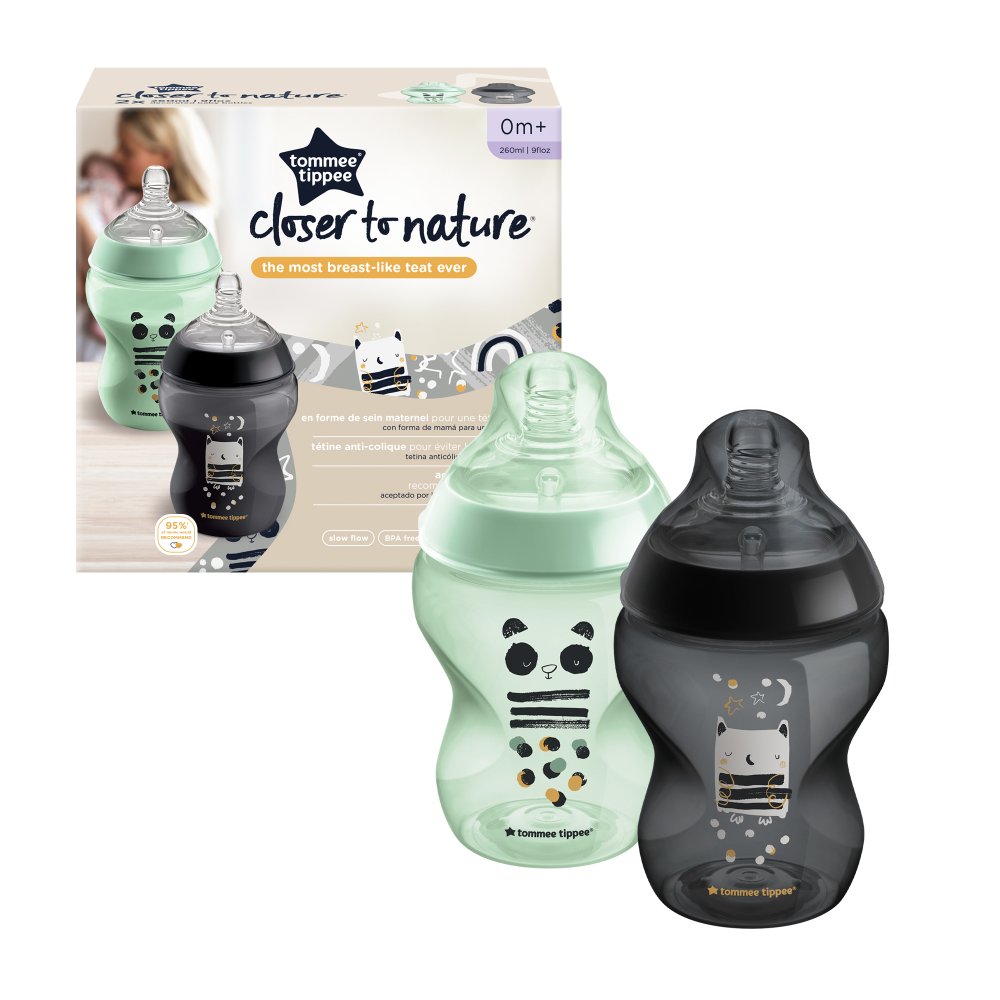 Tommee tippee bottles best sale dishwasher