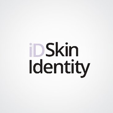 Skin ID