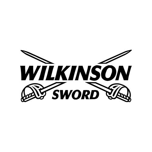 Wilkinson Sword Wilkinson Sword