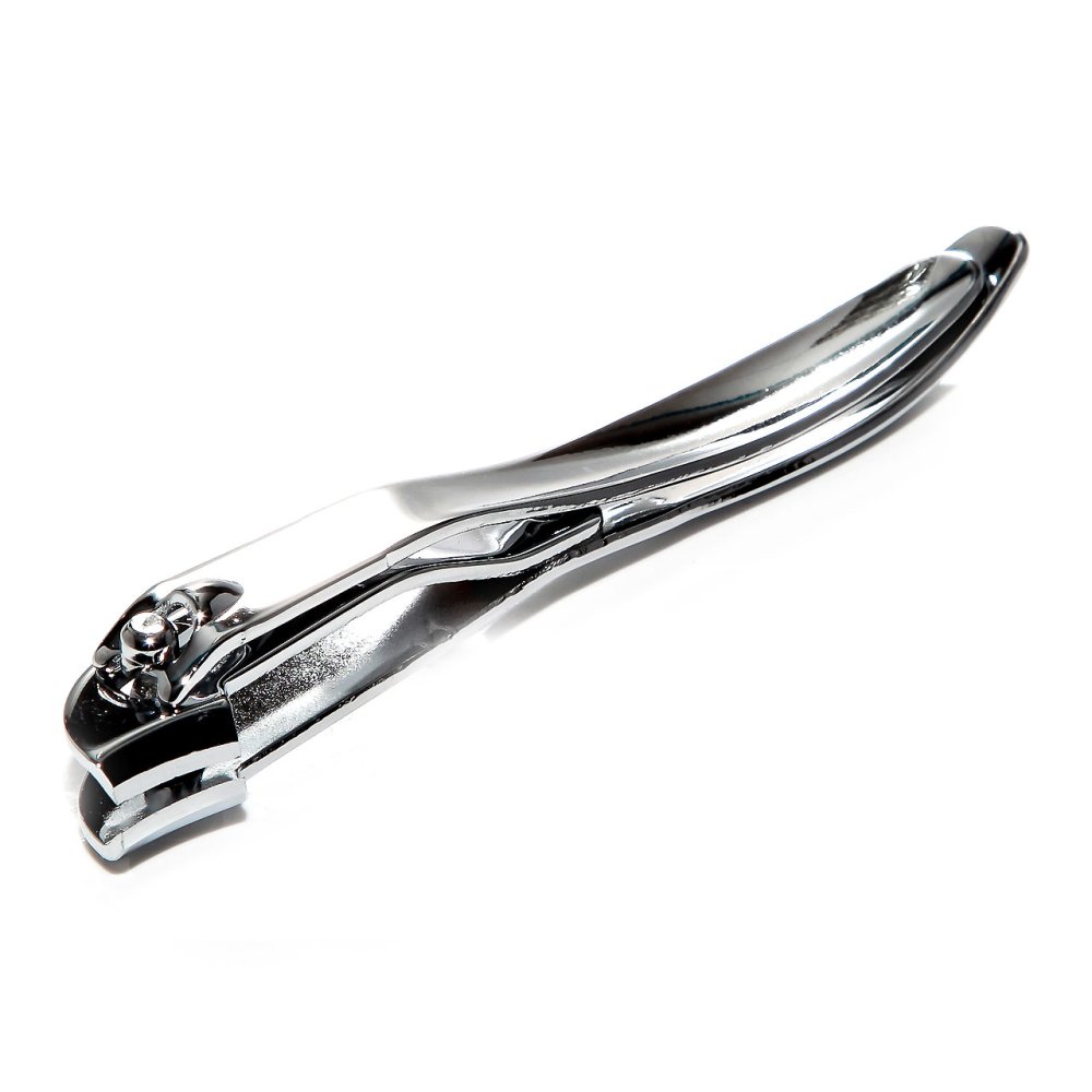 Buy Gella Straight Edge Nail Clippers | Diamond Nail Supplies