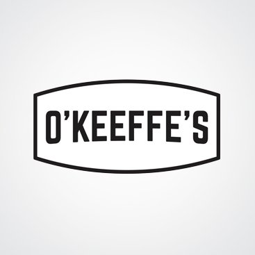 O'Keeffes