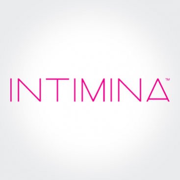 Intimina