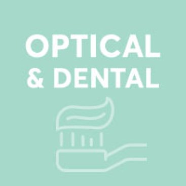 Optical & Dental