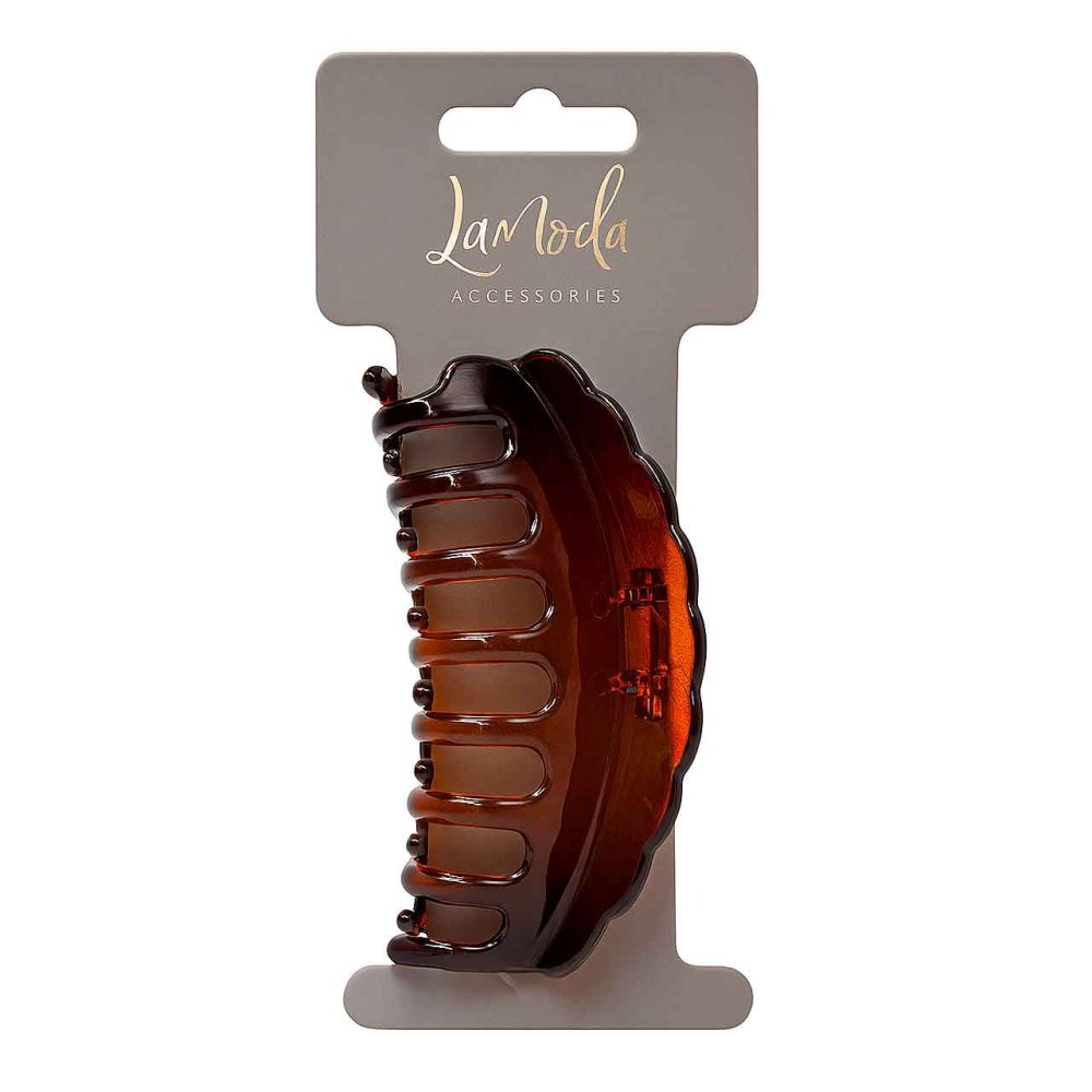 LARGE HAIR CLAMP LARGE HAIR CLAMP