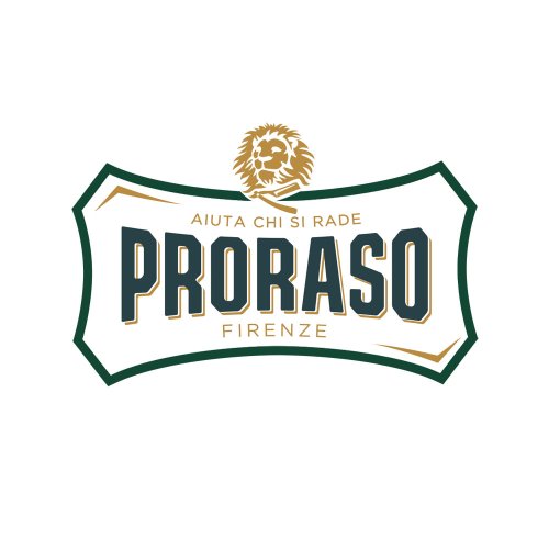 Proraso Proraso