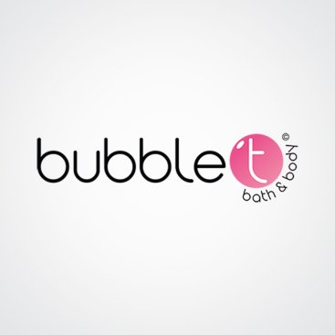 Bubble T