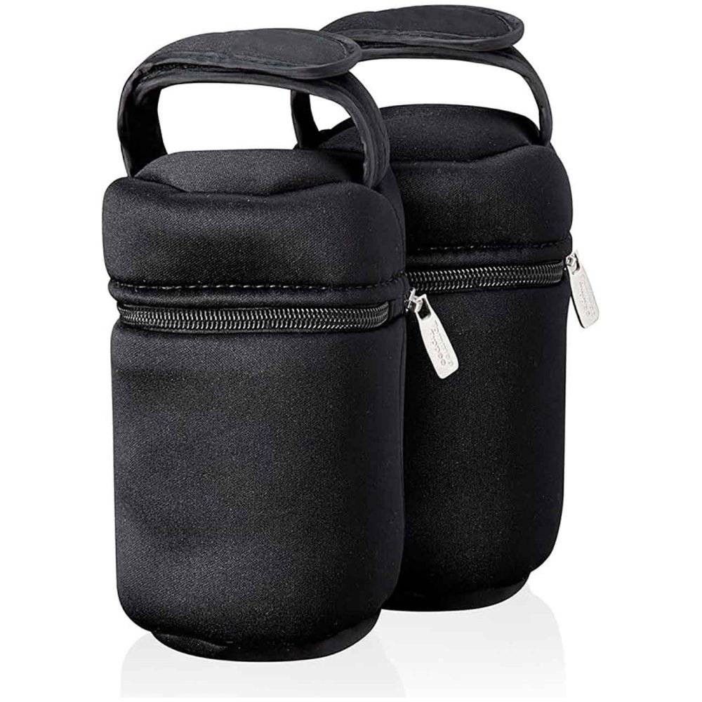 TT CTN 2X INS BOTTLE BAGS TT CTN 2X INS BOTTLE BAGS