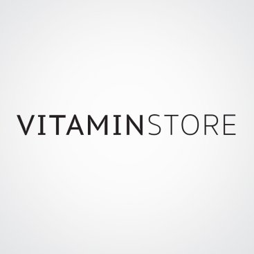 Vitamin Store