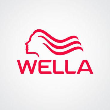 Wella