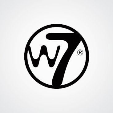 W7
