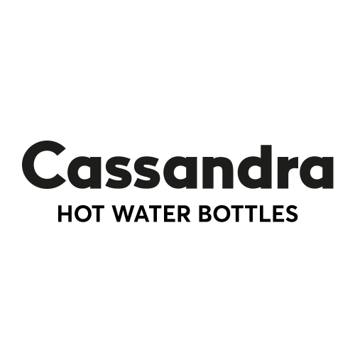 Cassandra Cassandra