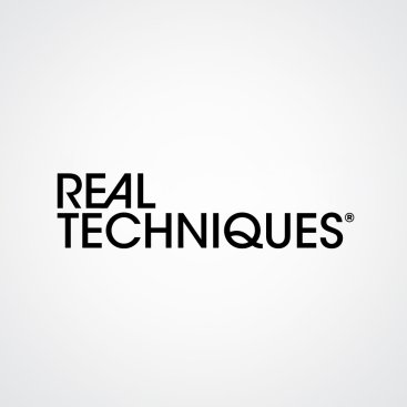 Real Techniques