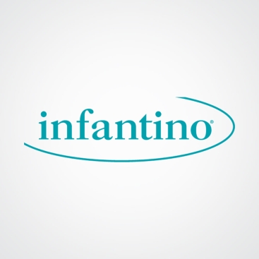 Infantino