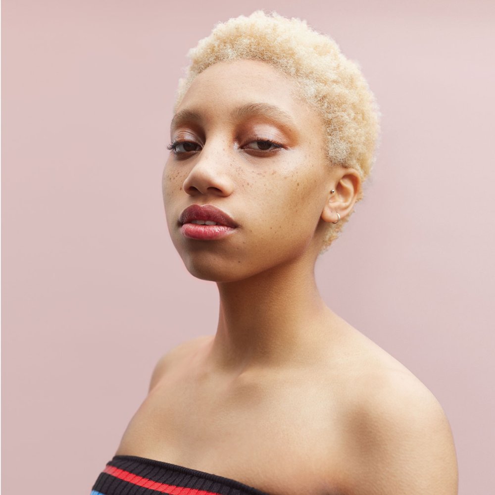 BLEACH LONDON PLEX BLEACH KIT Murrays Health & Beauty (Paul Murray