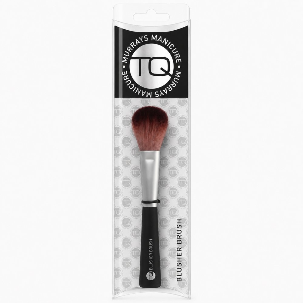 TQ BLUSHER BRUSH TQ BLUSHER BRUSH