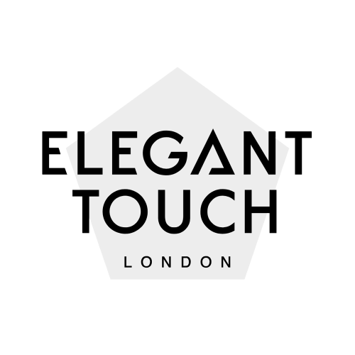 Elegant Touch Elegant Touch