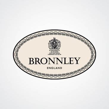 Bronnley