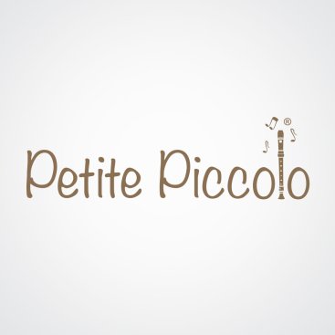 Petite Piccolo