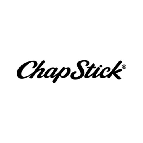 Chapstick