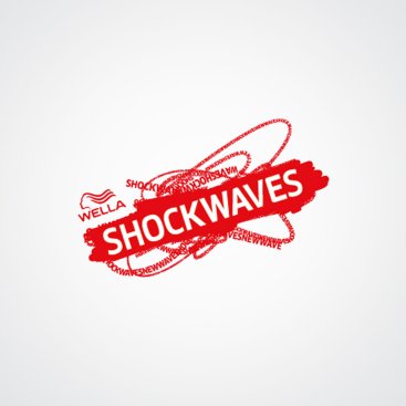 Shockwaves