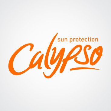 Calypso Suncare