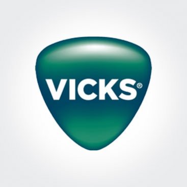 Vicks