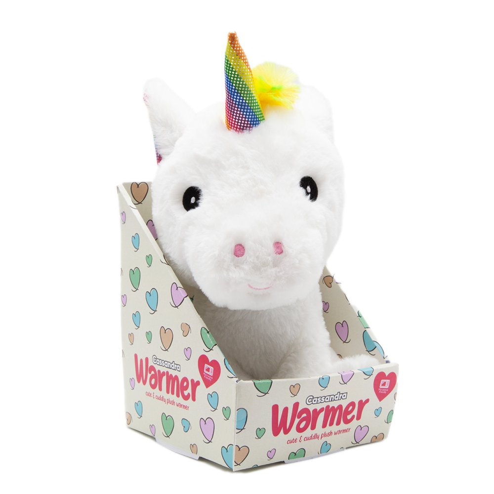 UNICORN WARMER UNICORN WARMER