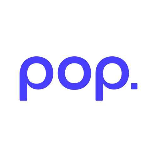 pop. pop.