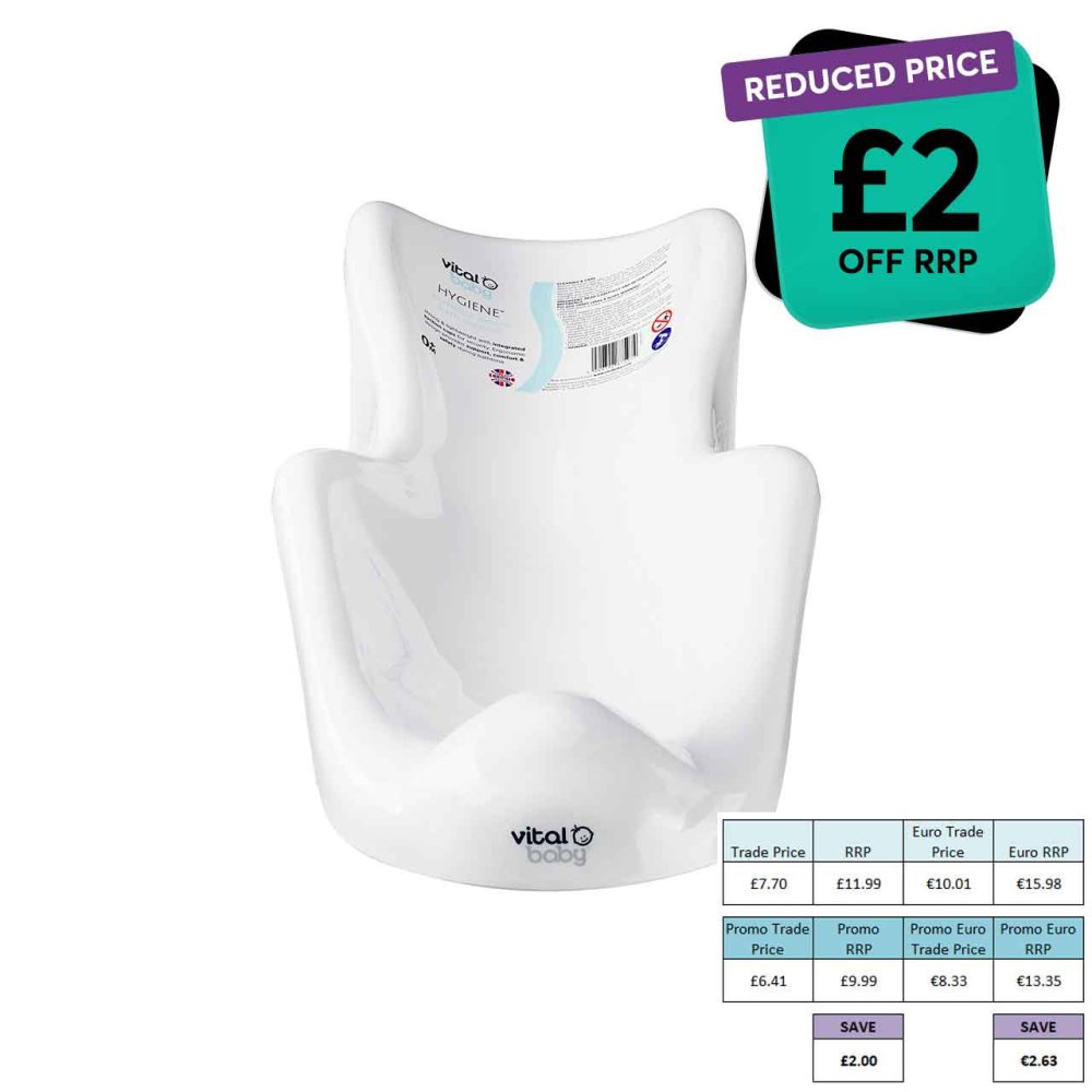 PERFECTLY SIMPLE BATH SUPPORT PERFECTLY SIMPLE BATH SUPPORT