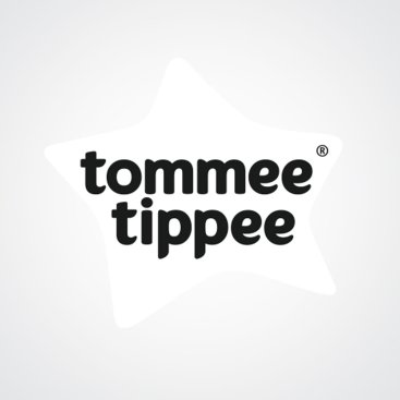 Tommee Tippee