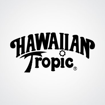 Hawaiian Tropic