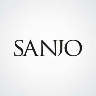 Sanjo Accessories