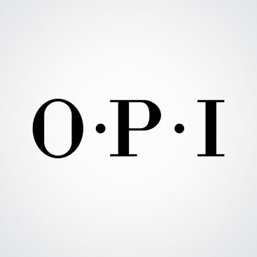 OPI