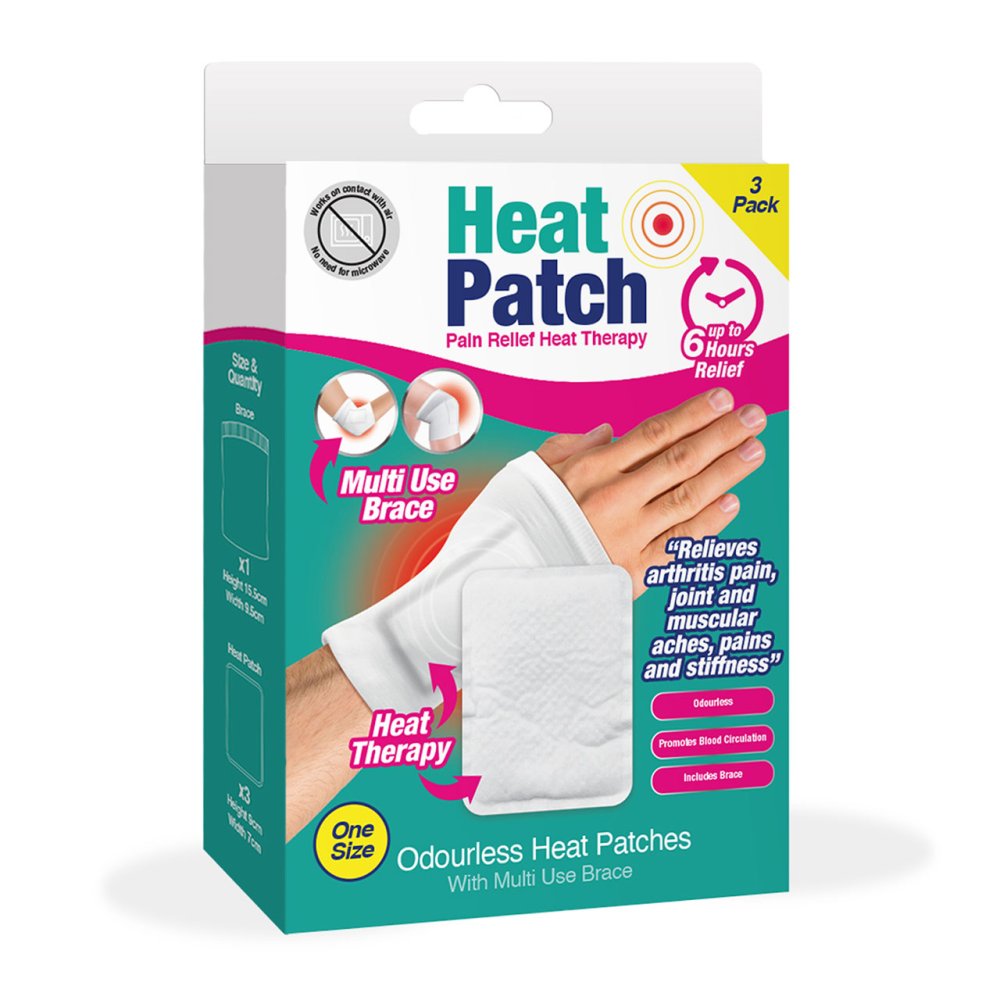 pain-relief-heat-patch-and-support-murrays-health-beauty-paul